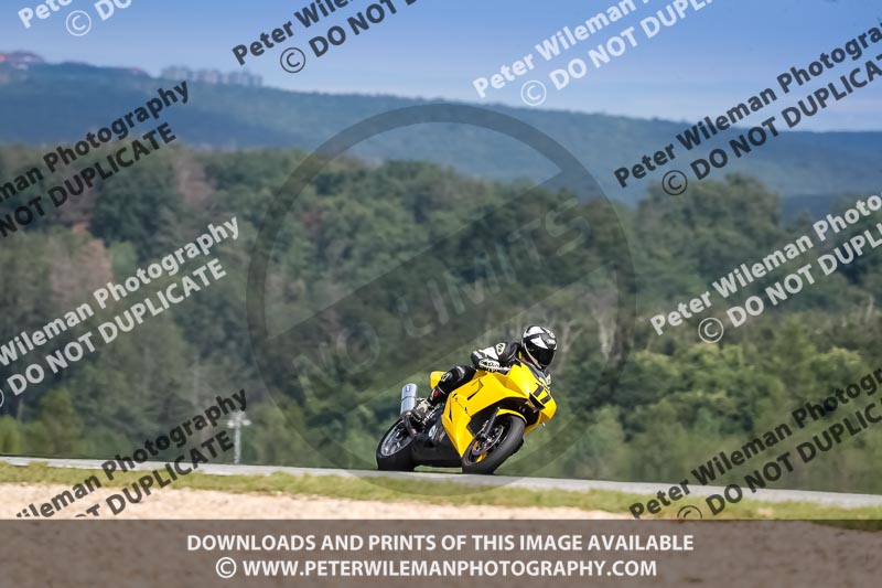 15 to 17th july 2013;Brno;event digital images;motorbikes;no limits;peter wileman photography;trackday;trackday digital images